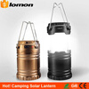 6 LED Solar Telescopic Camping Portable Light Mobile Phone Charger USB Multifunctional Rechargeable LED Flashlight Outdoor Torch zoom led flashlight 1000 lumens 10w cree t6 high power telescopic olight intelligent electric 18650 rechargeable torch