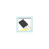 10pcs/lot igw75n60t igbt 600v 150a 428w to247 GOOD qualtity HOT SELL .FREE SHIPPING.BUY IT DIRECT 10pcs lot vs1003b vs1003 vs good qualtity hot sell free shipping buy it direct