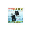 100PCS FQPF12N60 12N60 FQPF12N60C 12A 600V banana raspberry zero ultra boost dc-dc breadboard channels bag kit nmd mp3 Computer tesys k reversing contactor 3p 3no dc lp2k1201kd lp2 k1201kd 12a 100vdc lp2k1201ld lp2 k1201ld 12a 200vdc coil