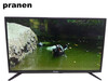 (Отправка из R U ) Телевизор LED 40 PR-SMH3 smart tv wifi HDMI USB VGA AV IOS отправка из ru телевизор pranen смарт wifi телевизор 65gh smh14 4k ultra hd плотского экрана 4сpu процессора hdmi usb