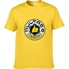 BULTACO CEMOTO Dropshipping T рубашки для мужчин Футболка Модные бренды Футболка Мужские повседневные короткие рукава Футболка фут redfox футболка flower t 42 4300 желтый