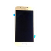 AAA+ OEM Change TFT LED Super OLED For Samsung Galaxy A8 A8000 LCD Display Touch Screen Digitizer Assembly Replacement Parts led display screen for nikon l15 l16 sanyo s880 t850 t1060 s1080