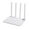 Оригинальный Xiaomi Mi WiFi Router 3G 1167Mbps 2.4GHz 5GHz Dual Band 128MB ROM xiaomi mi wi fi router 3 dual band 1167mbps english version