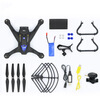 Wifi large drone HD aerial double GPS UAV 400 meters high to shoot GPS automatict tracking system Auto Rutern After Power Off double motor auto media printer take up system for roland mutoh mimaki xenons dx5 dx7 plotter paper collector system 1set