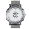 NORTH EDGE Range Мужские часы-шагомер Наручные спортивные наручные часы 50M Водонепроницаемые спортивные спортивные часы спортивные комплексы