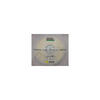 1000PCS 0805 300K 300K OHM 5% smd resistor