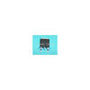 цена 100PCS IRLR7843PBF SOT-252 IRLR7843 LR7843 NEW