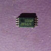 10pcs/lot M95080-WDW6TP M95080 508WP TSSOP8 16 Kbit and 8 Kbit serial SPI bus EEPROM with high speed clock 10pcs lot w25q64bvssig 25q64bvssig 25q64bvsig w25q64 25q64 64m bit flash 8m x 8 spi bus serial eeprom