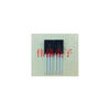все цены на 10pcs/lot Free Delivery. BT134-500E BT134 онлайн