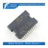 5pcs L298P SOP L298 SMD DUAL FULL-BRIDGE DRIVER new and original free shipping new and original servo driver