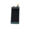 100% Tested Original For LG X Cam K580 LCD Display With Touch Screen Digitizer Assembly Free shipping With Tools As Gift original for carman scan tool carman scan vg plus lcd with touch screen free shipping