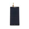 For Lenovo A7000 LCD Display Touch Screen New Digitizer Assembly Glass Panel Replacement Parts Free Shipping With Tools As Gift new genuine 9 7 inch tablet lcd screen display repair part for ipad 2 2rd lcd screen panel a1395 a1396 a1397 replacement