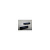 цены 10PCS MC33035PG MC33035 IC DIP-24