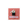 10pcs/lot TLE4203S TLE4203 TO220 givenchy g42 4203 g42 4203