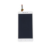 Black White Gold For Xiaomi Redmi 4X LCD Display Screen Touch Panel Digitizer Assembly Spare Parts With Tools As Gift wholesale dx5 printhead eco solvent ink pump assembly for yaselan allwin jhf skywalker large format inkjet printer spare parts