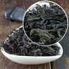 Wu Dong Dan Cong Tea Высокое качество Fresh Oolong Китай Chaozhou Phoenix Dancong высококачественный чай травяной чай