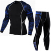 https://www.aliexpress.com/item/Men-s-Compression-Run-jogging-Suits-Clothes-Sports-Set-Long-t-shirt-And-Pants-Gym-Fitness/32814943 floral baby girls clothes long sleeve sweatshirt pants outfits 2pcs hooded clothes set