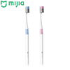 Xiaomi Doctor зубные щетки 2 шт в наборе (синий, розовый)