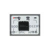 Free Shipping 1PCS 8905507184 Automotive Diesel computer board computer board chip IC chip 30615 ic automotive computer board