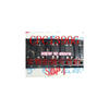 Free shippin 10pcs/lot CPC1390G SMD SOP-4 new original free shippin 10pcs lot tny277gn tny277 sop 7 new original