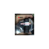 Free Shipping 20PCS/lot AON6482 AO6482 6482 MOSFET N-CH 100V 28A 5X6DFN транзистор standard 20pcs lot 2sk1020 k1020 n mosfet 3pl