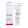 clarins - нежный крем с microbeads нефтеперерабатывающая компания leur clarins