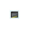 10pcs/lot uc3526adw uc3526 sop18 GOOD qualtity HOT SELL .FREE SHIPPING.BUY IT DIRECT 10pcs lot vs1003b vs1003 vs good qualtity hot sell free shipping buy it direct