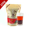 Keemun Black Tea Top Quality Китайская здоровая пища, чтобы похудеть Qimen Black Tea Honey Sweet Taste Kraft Package premium quality te high quality 100% natural pure sweet honey bee honey