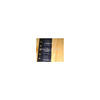 где купить 50PCS HCPL0314 HCPL-0314 SOP8 по лучшей цене