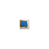 10pcs/lot sdt-ss-112dm sdt-ss sdt sdt-ss-112 Good qualtity.HOT SELL .FREE SHIPPING.BUY IT DIRECT тв приставка supra sdt 99
