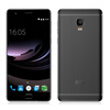 Elephone P8 MAX 4G Phablet 5.5-дюймовый Android 7.0 Octa Core 4GB RAM 64 ГБ ROM 16.0MP + 13.0MP Двойные камеры Датчик отпечатков пальцев elephone c1 max 4g phablet