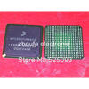 все цены на 1pcs/lot MPC855TVR66D4 100% Original ^ онлайн