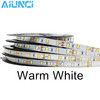Светодиодные ленты 5630 DC12V гибкий свет 60 LED/M 5 м/лот высокое Яркость 5630 Светодиодные ленты.