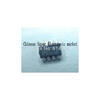 20PCS MP1494DJ-LF-Z MP1494DJ-LF MP1494DJ MP1494 SOT23-8 mp2225gj z mp2225 sot23 8