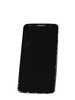 For LG Optimus G2 D800 LS980 VS980 F320 LCD Display Touch Glass Digitizer Assembly Replacement Screen With Tools As Gift replacement touch screen glass digitizer module for lg thrill 4g optimus 3d p920 black