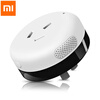 Xiaomi Mi Home Air Conditioner Companion APP Control Спящий режим с Wi-Fi ZigBee Technology xiaomi original smartmi humidifier for your home air dampener uv germicidal aroma essential oil data smartphone app control