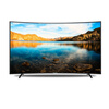 Телевизор-pranen / Смарт -Wifi-телевизор с изогнутым экраном 32QM-SMH15- / HDMI USB отправка из ru телевизор pranen смарт wifi телевизор 65gh smh14 4k ultra hd плотского экрана 4сpu процессора hdmi usb