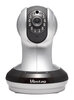 vimtag vt-361 HD, дом безопасности облако IP - камеры, IP - сети, беспроводные, видео - мониторинга, наблюдения, обнаружения движения нажать предупреждений, пробка / играть, пан - 2 с двумя, как аудио vimtag уличные камеры наблюдения беспроводной wi fi видеонаблюдение день ночь ir cut обнаружение движения нажать предупреждений