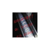 74HC125D 74HC125 SOP 100% NEW&ORIGINAL integrate circuit IC 100PCS/LOT 100pcs lot 74hc125d sop