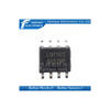 10PCS L9110S SOP8 L9110 SOP SMD new and original IC free shippin free shippin 10pcs lot tny277gn tny277 sop 7 new original