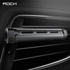 ROCK Car Духи Автомобиль Духи Воздушный выход Аромат Украшение Дезодорант Aroma Stick Темно-серый духи vivinevo