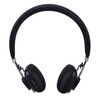 Гарнитура Bluetooth для гарнитуры Newman NM-TB108 Black