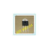 20pcs/lot bta26-800bw bta26-800 bta26 GOOD qualtity HOT SELL .FREE SHIPPING.BUY IT DIRECT 5pcs bta26 800b bta26 800 to 247