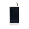 Good Quality Touch Screen Digitizer LCD Display Assembly For Lenovo A5600 A5860 A5890 A7700 Replacement Parts Free Shipping replacement 3 touch screen for nikon s4000 s4100 s4150 s6100 s6150