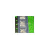 где купить 50pcs/lot FREE SHIPPING STS9NH3LL 9H3LL SOP8 50CS/LOT IC по лучшей цене
