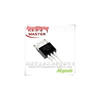 Free Shipping 50pcs/lot IRF9530NPBF IRF9530N IRF9530 TO-220 MOSFET P 100V 14A New Original free shipping 50pcs lot tip117 to 220 new original