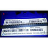 Free shipping 500pcs/lot MMBT5401LT1G MMBT5401 2N5401 SOT-23 PNP 150V 100mA 5401 SOT23 SMD Transistor Marking 2L 2n5401 5401 to 92 0 3a 150v