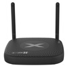 Флюорит (EZVIZ) CS-N1W-204 4-полосная (без жесткого диска) беспроводная сеть NVR жесткого диска видеонаблюдение миллионов HD цифровой хост флюорит ezviz cs n1w 204 4 полосная без жесткого диска беспроводная сеть nvr жесткого диска видеонаблюдение миллионов hd цифровой хост