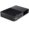 SparkFox (флэш-Фокс) Xbox один слот расширения данных центра sparkfox xbox одна зарядная подставка и лучший набор для игровых приставок