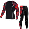 https://www.aliexpress.com/item/Men-s-Compression-Run-jogging-Suits-Clothes-Sports-Set-Long-t-shirt-And-Pants-Gym-Fitness/32814943 2017 men women sports outdoor waterproof gym running jogging fitness pedometer calories counter digital watch ezon t029